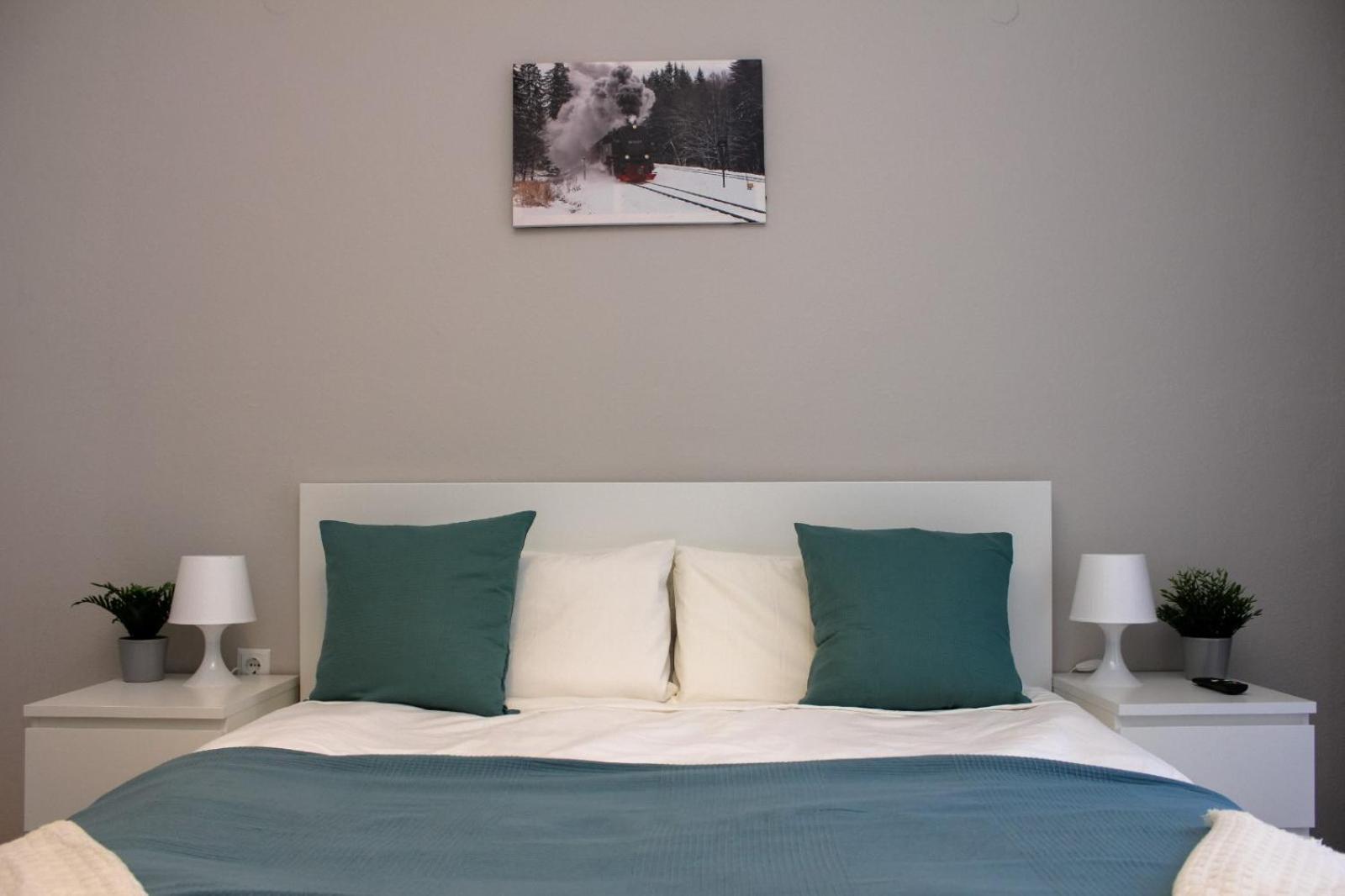 Happy Apartment, Kavala Exterior foto